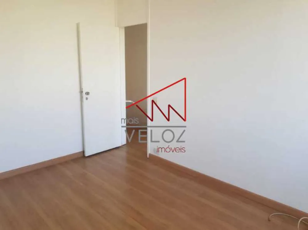Apartamento, 3 quartos, 104 m² - Foto 12