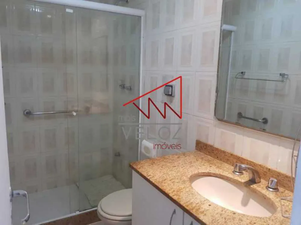 Apartamento, 3 quartos, 104 m² - Foto 10