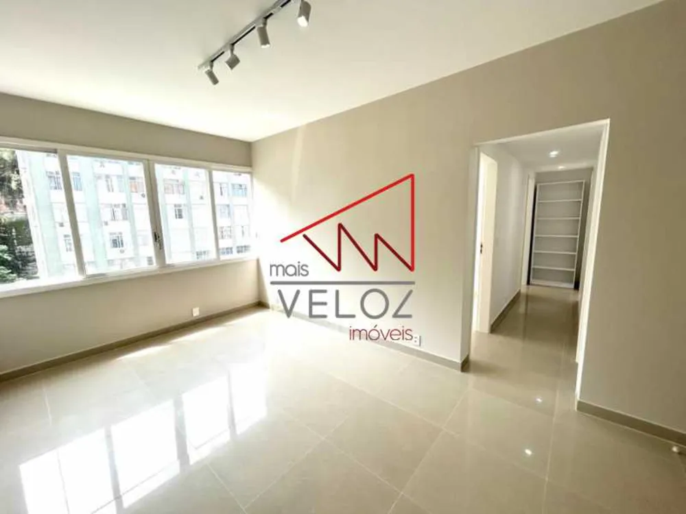 Apartamento, 3 quartos, 76 m² - Foto 19