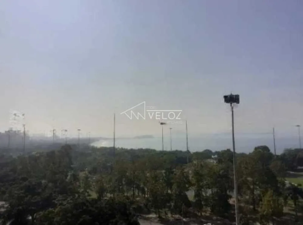 Apartamento, 4 quartos, 190 m² - Foto 14