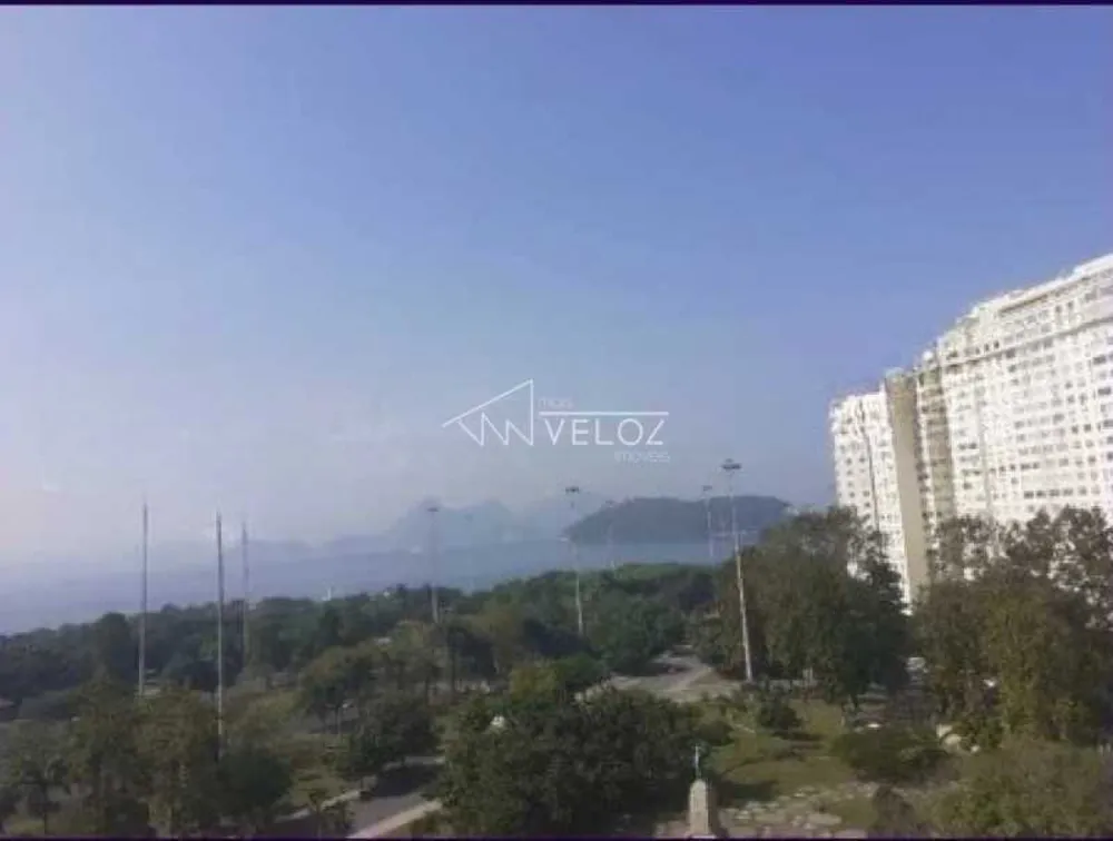 Apartamento, 4 quartos, 190 m² - Foto 6