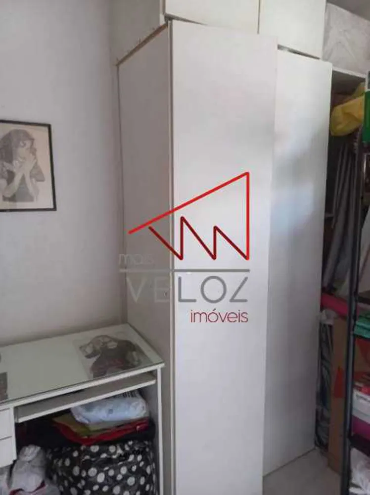 Kitnet-Studio, 28 m² - Foto 18