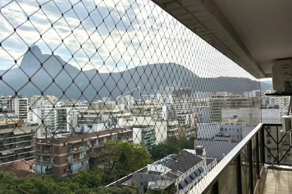 Apartamento, 2 quartos, 86 m² - Foto 6