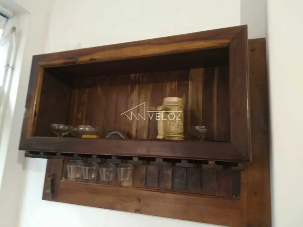 Apartamento, 2 quartos, 76 m² - Foto 20