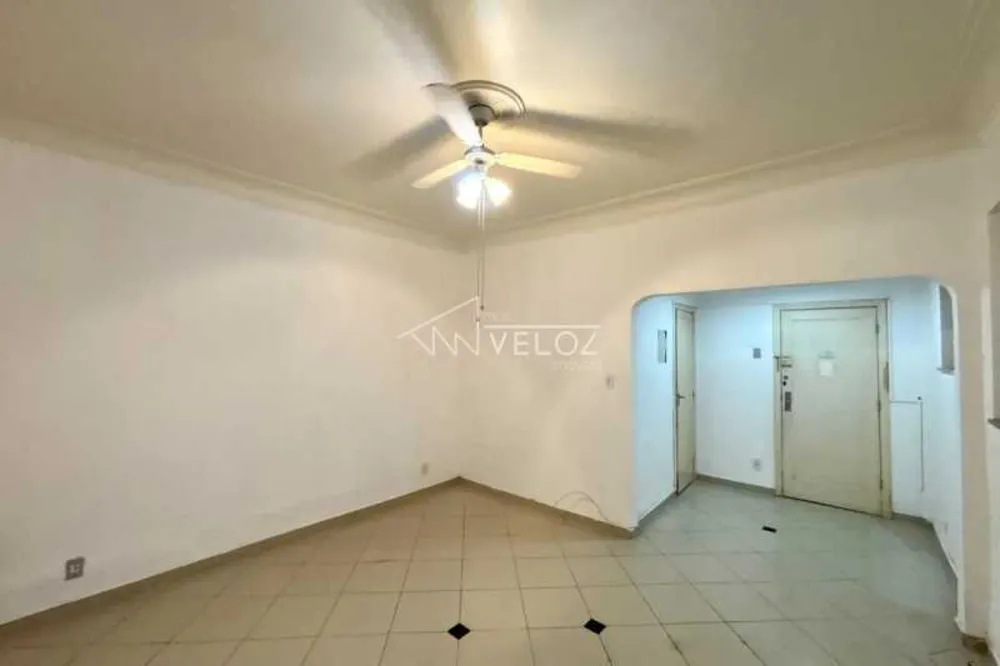 Apartamento, 3 quartos, 110 m² - Foto 11