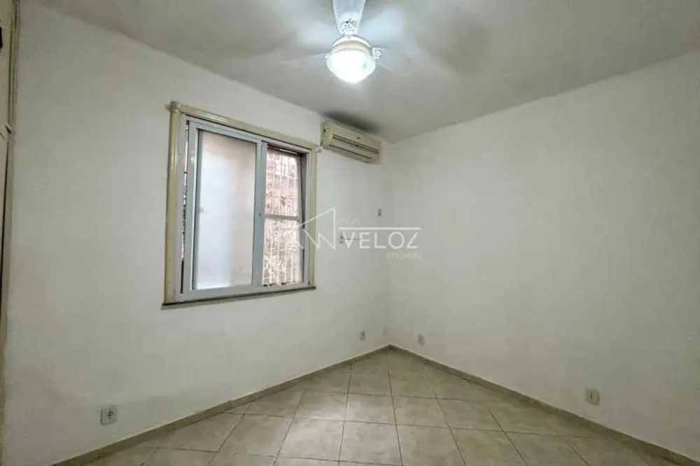 Apartamento, 3 quartos, 110 m² - Foto 4