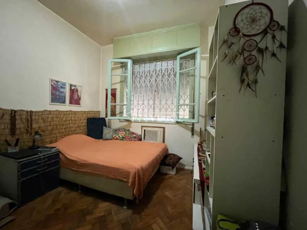 Apartamento, 2 quartos, 63 m² - Foto 5