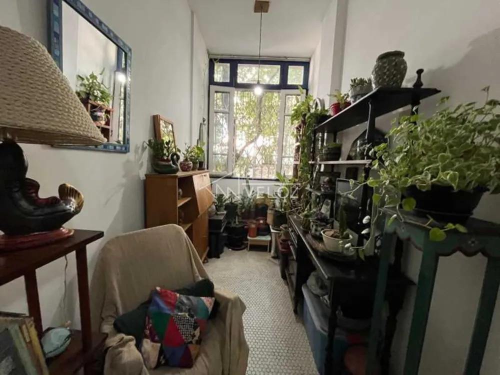 Apartamento, 2 quartos, 63 m² - Foto 9