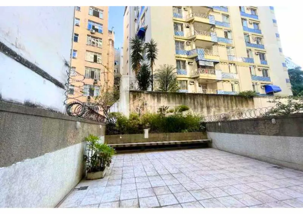Apartamento, 3 quartos, 134 m² - Foto 8