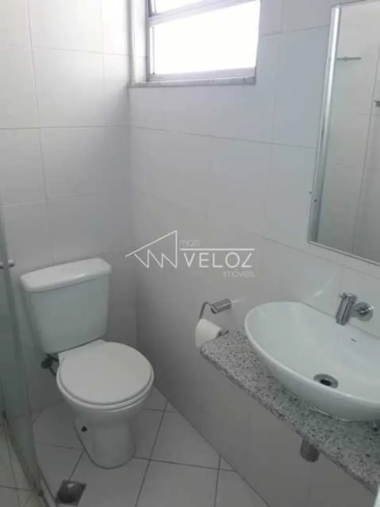 Apartamento, 3 quartos, 143 m² - Foto 10