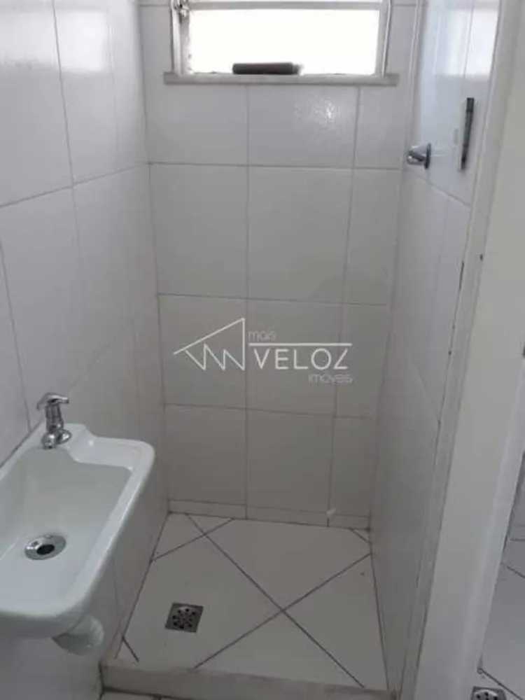 Apartamento, 3 quartos, 143 m² - Foto 1