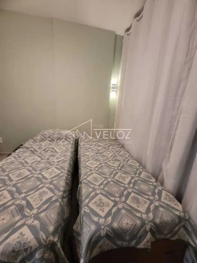 Apartamento, 3 quartos, 73 m² - Foto 13