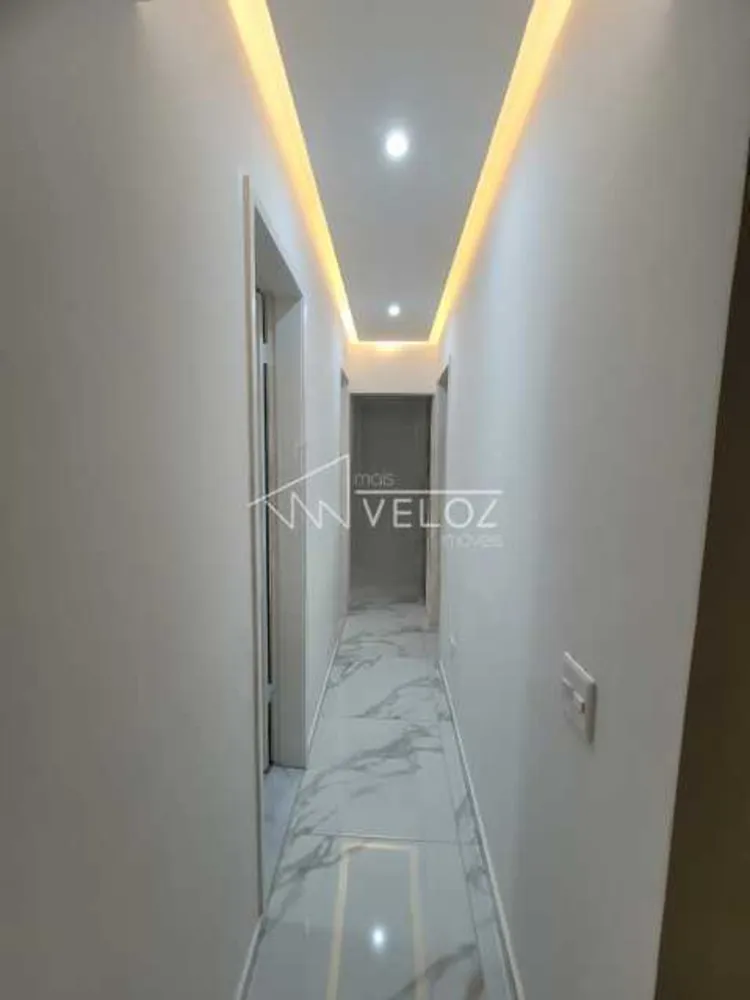 Apartamento, 3 quartos, 73 m² - Foto 16