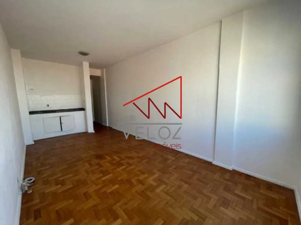 Kitnet-Studio, 30 m² - Foto 7