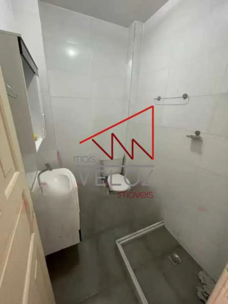 Kitnet-Studio, 30 m² - Foto 6