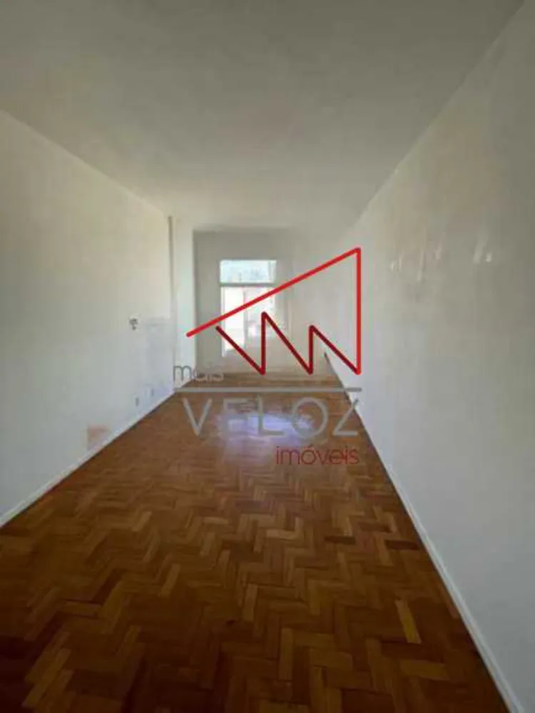 Kitnet-Studio, 30 m² - Foto 4
