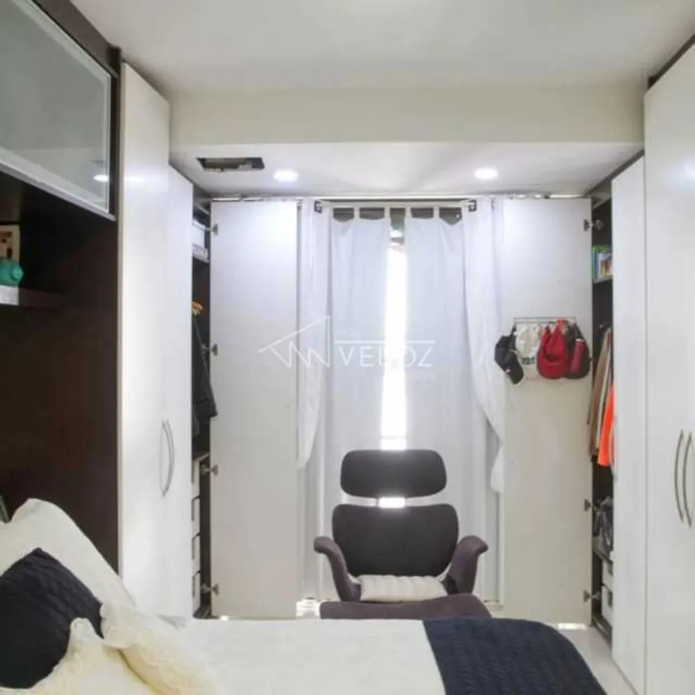 Cobertura, 4 quartos, 324 m² - Foto 20
