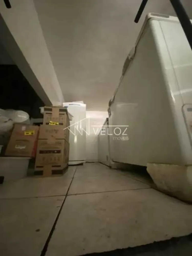 Loja-Salão, 64 m² - Foto 10