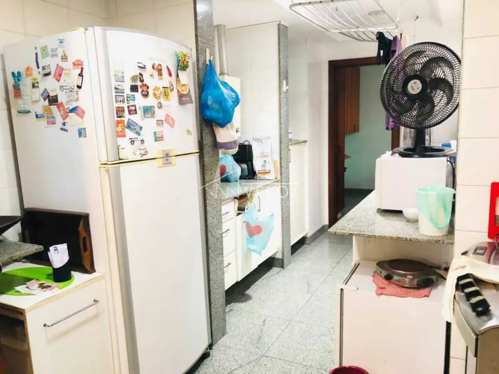 Apartamento, 2 quartos, 151 m² - Foto 11