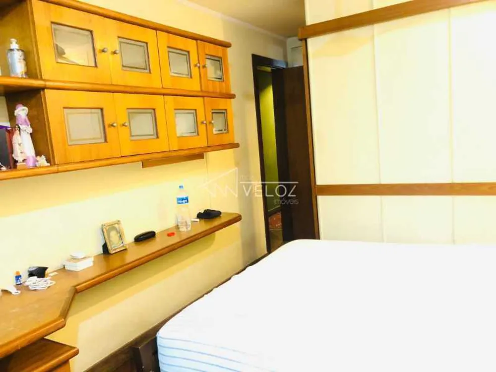 Apartamento, 2 quartos, 151 m² - Foto 9