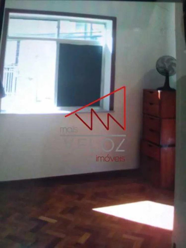 Apartamento, 4 quartos, 115 m² - Foto 13