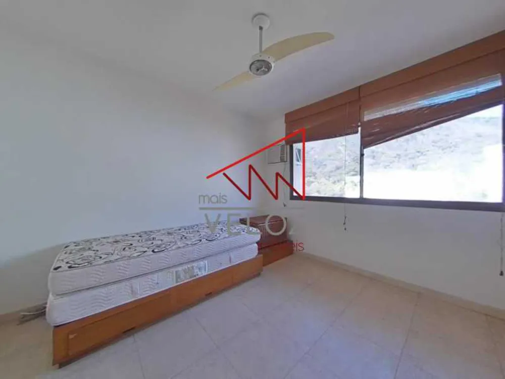 Cobertura, 2 quartos, 162 m² - Foto 7