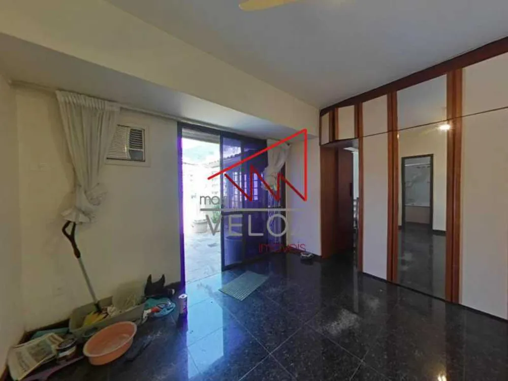Cobertura, 2 quartos, 162 m² - Foto 9