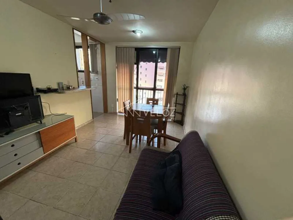 Apartamento, 2 quartos, 59 m² - Foto 12