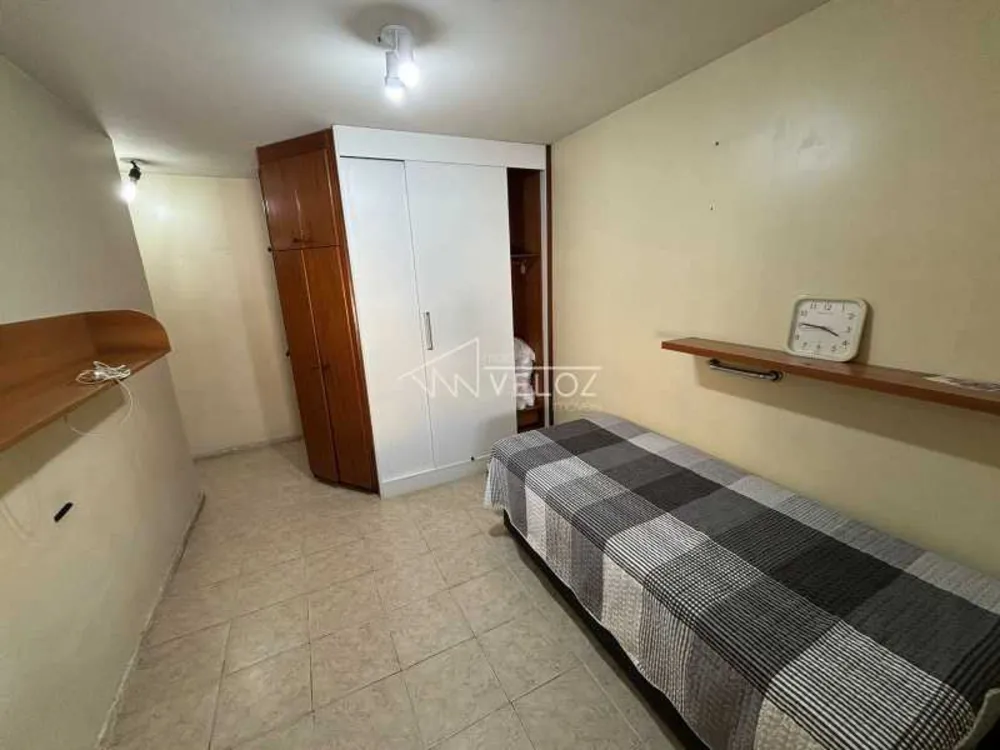 Apartamento, 2 quartos, 59 m² - Foto 11