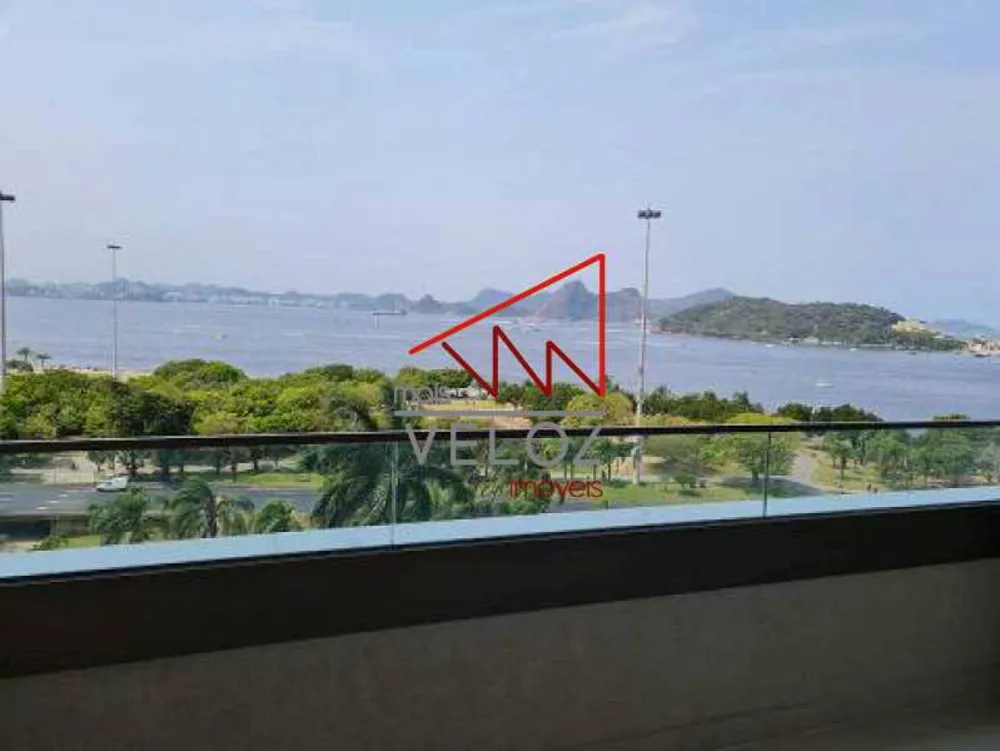 Apartamento, 3 quartos, 148 m² - Foto 16