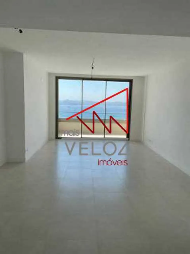 Apartamento, 3 quartos, 148 m² - Foto 17