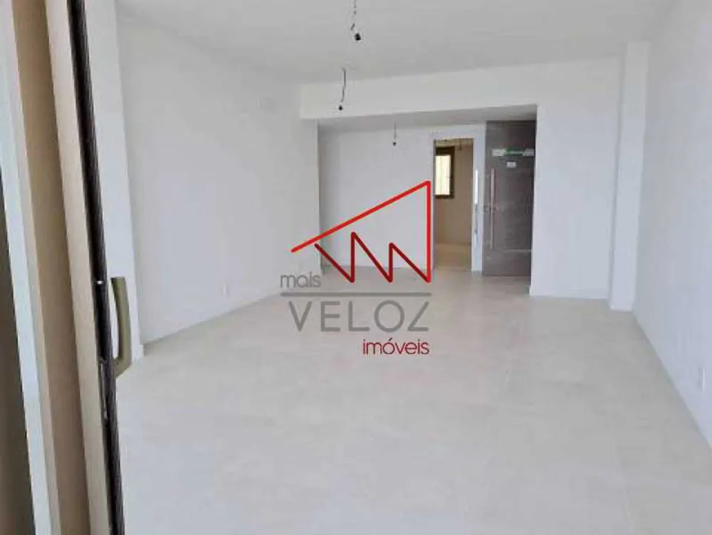 Apartamento, 3 quartos, 148 m² - Foto 8