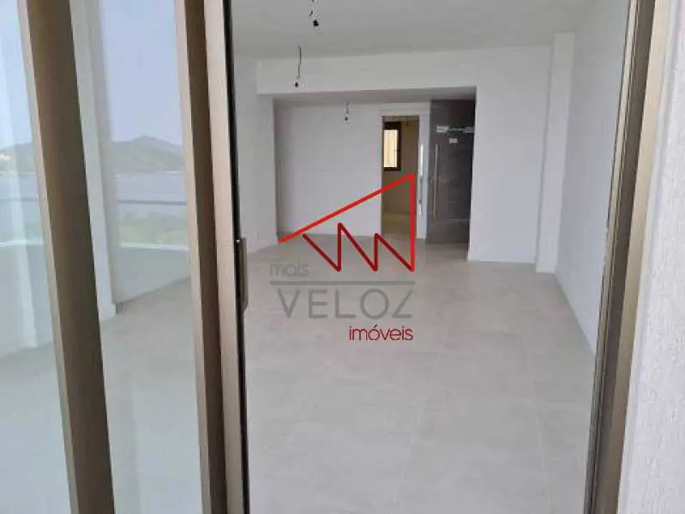 Apartamento, 3 quartos, 148 m² - Foto 7
