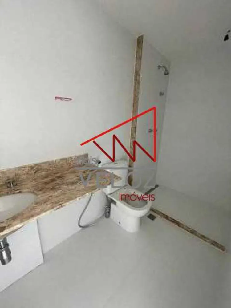 Apartamento, 3 quartos, 148 m² - Foto 6