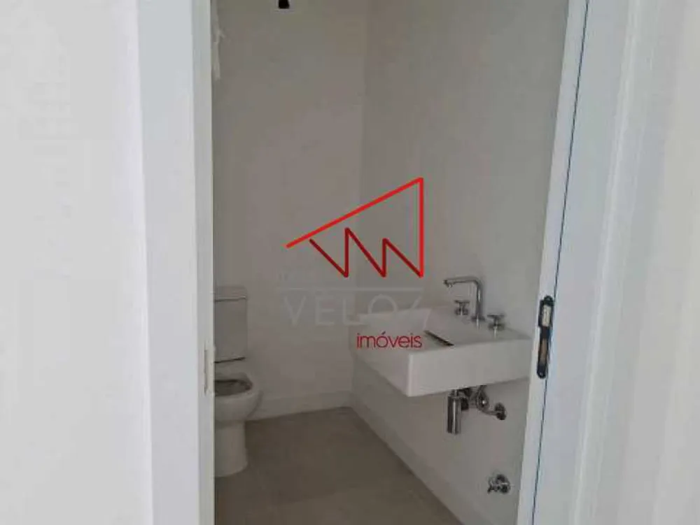 Apartamento, 3 quartos, 148 m² - Foto 10