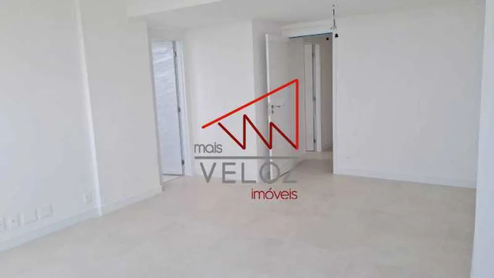 Apartamento, 3 quartos, 148 m² - Foto 13