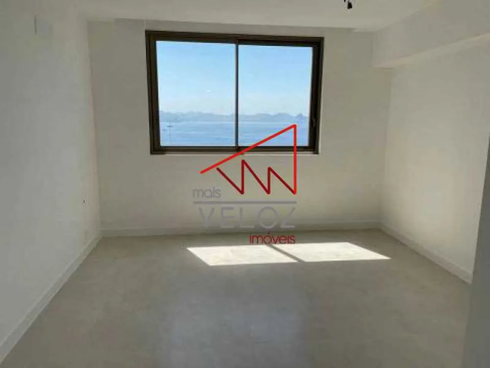 Apartamento, 3 quartos, 148 m² - Foto 11