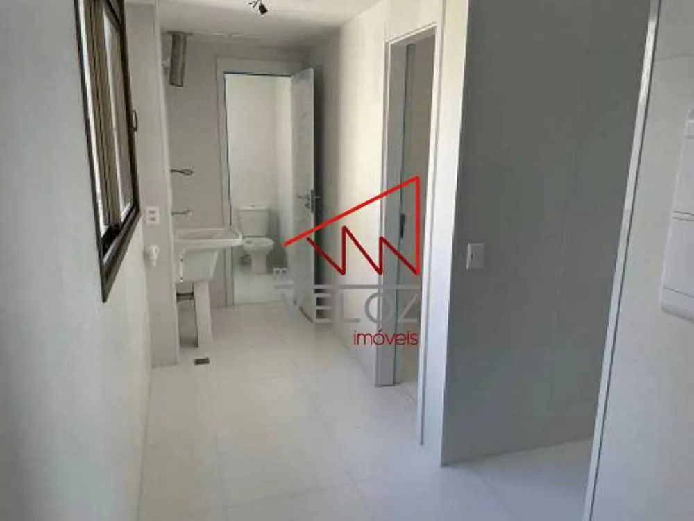 Apartamento, 3 quartos, 148 m² - Foto 2