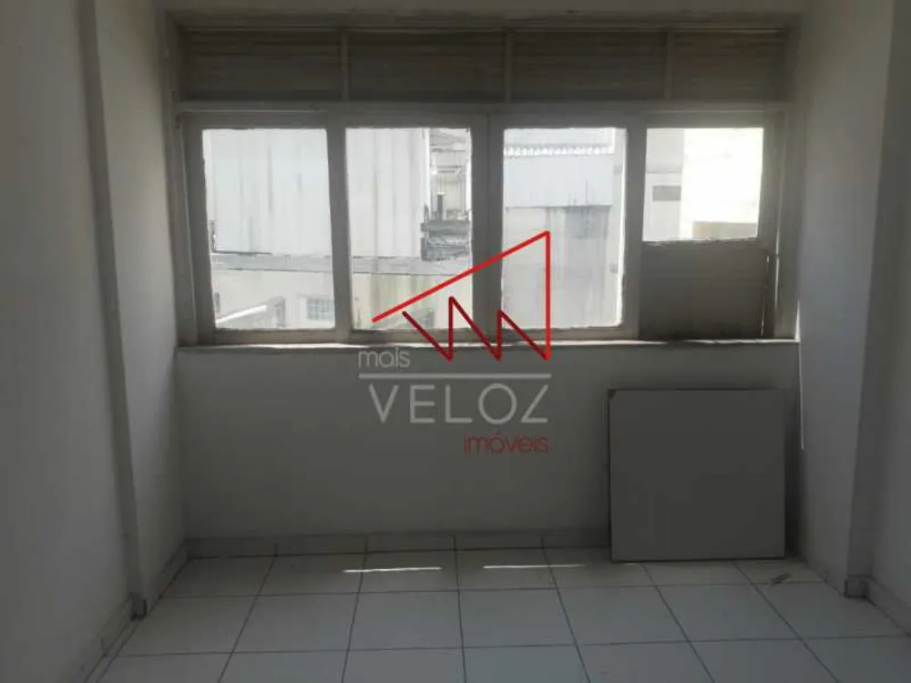 Apartamento, 1 quarto, 32 m² - Foto 5