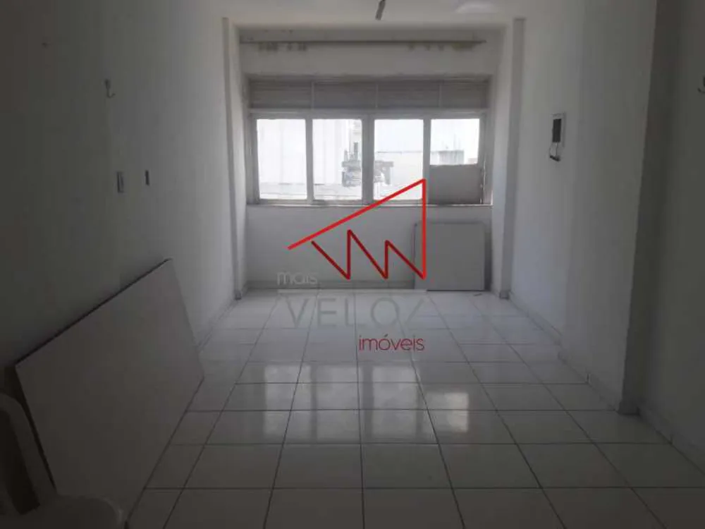 Apartamento, 1 quarto, 32 m² - Foto 7