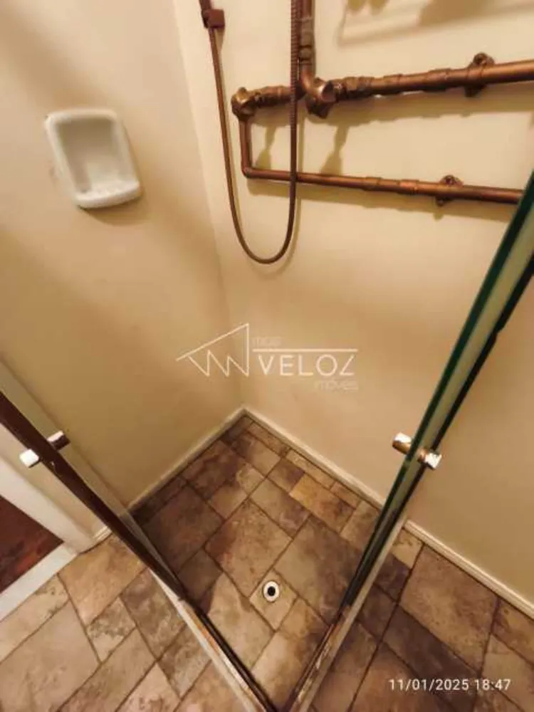 Apartamento, 2 quartos, 88 m² - Foto 25