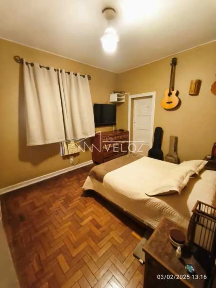 Apartamento, 2 quartos, 88 m² - Foto 19