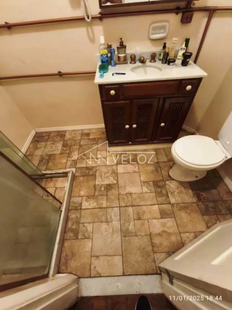 Apartamento, 2 quartos, 88 m² - Foto 16