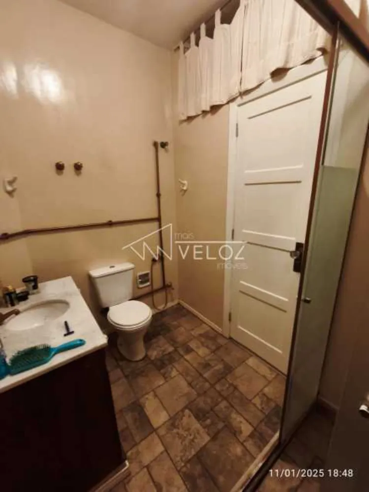 Apartamento, 2 quartos, 88 m² - Foto 14