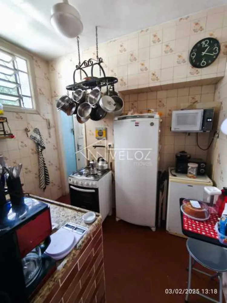 Apartamento, 2 quartos, 88 m² - Foto 5