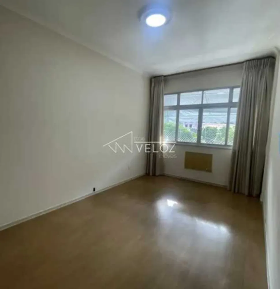 Apartamento, 2 quartos, 85 m² - Foto 8