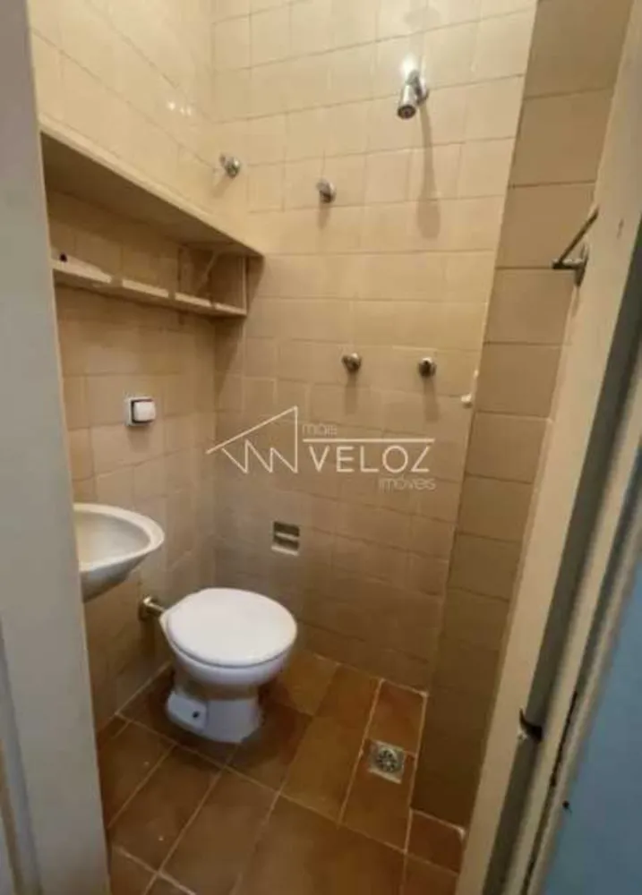 Apartamento, 2 quartos, 85 m² - Foto 22