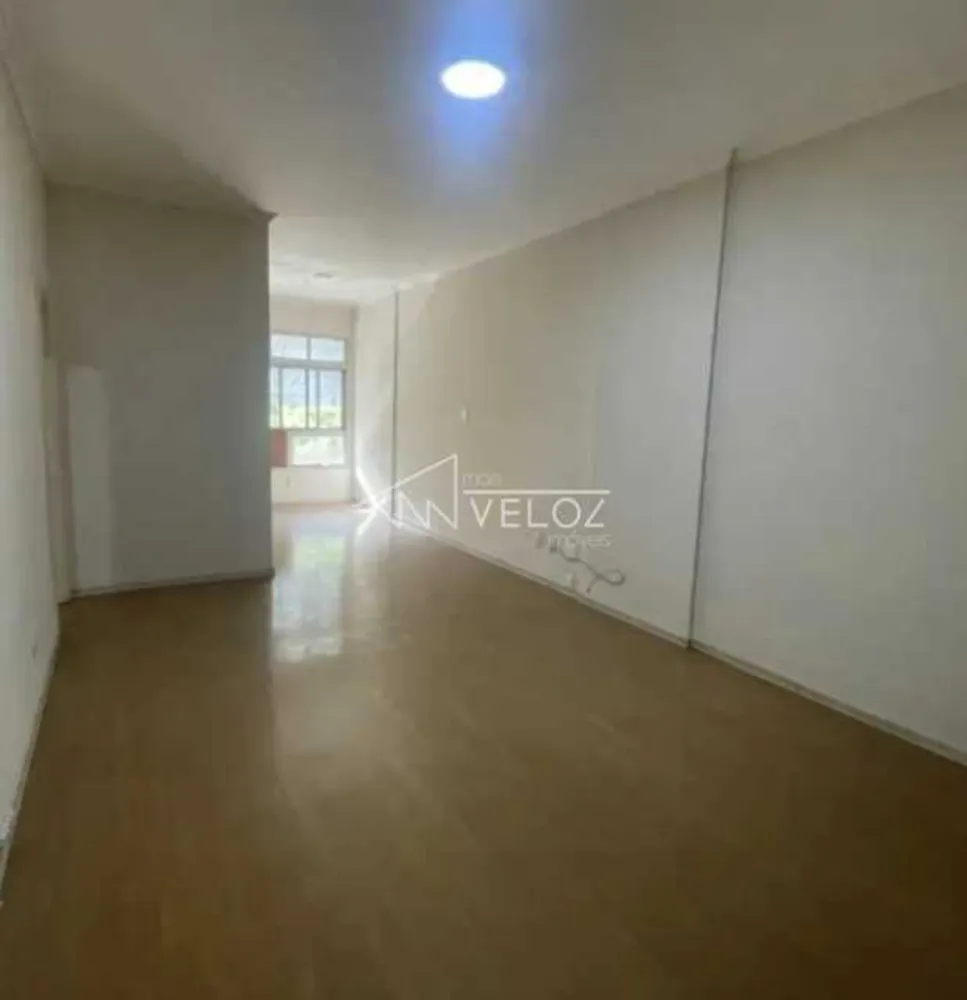 Apartamento, 2 quartos, 85 m² - Foto 21