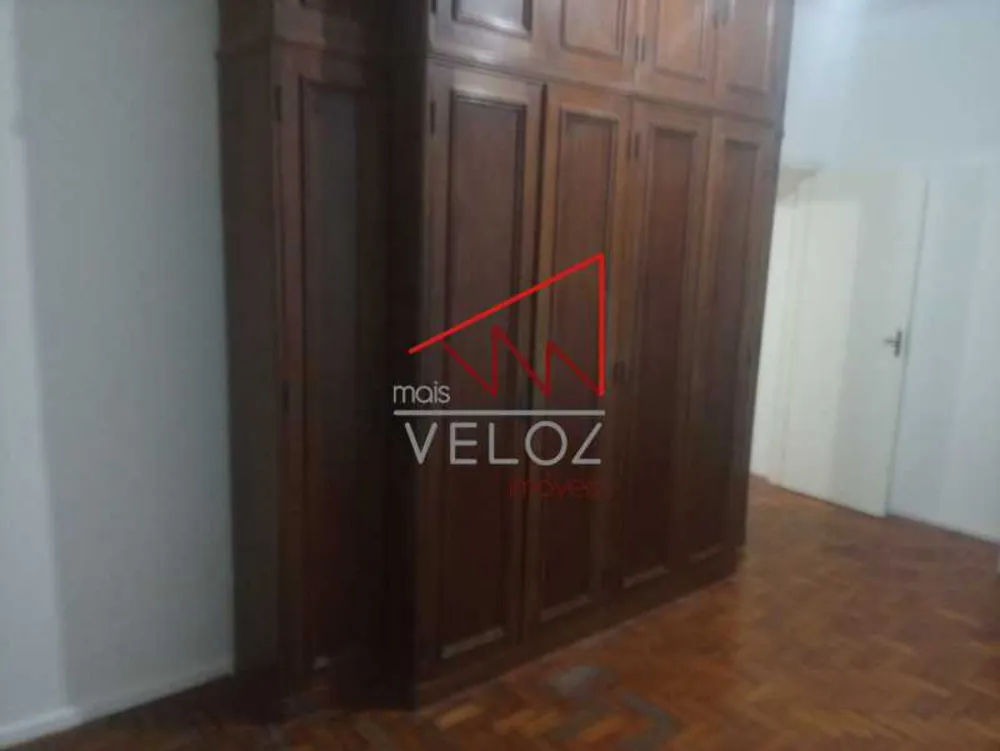 Apartamento, 3 quartos, 98 m² - Foto 10
