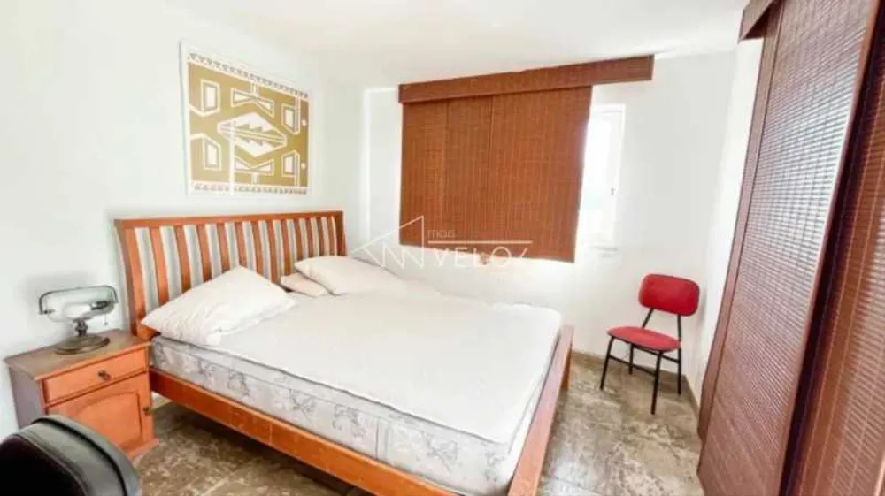 Cobertura, 3 quartos, 327 m² - Foto 2